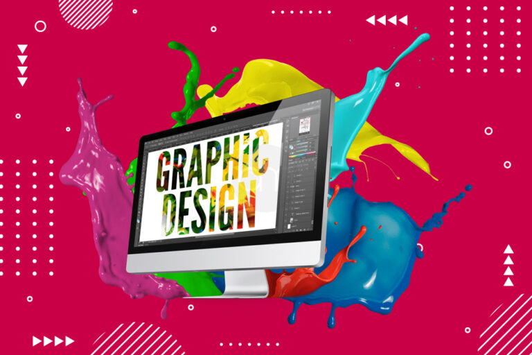 5 Tips Meningkatkan Kreativitas Desain Grafis