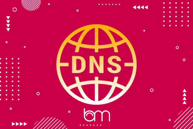 Pentingnya DNS dalam Menjelajahi Internet