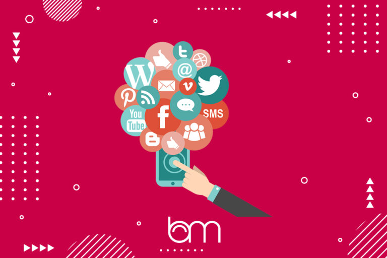 Membuat Gebrakan di Media Sosial: Strategi Promosi yang Efektif