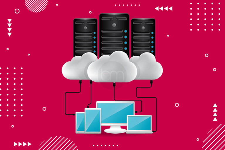 Cloud Computing: Definisi, Jenis, Kelebihan, Kekurangan