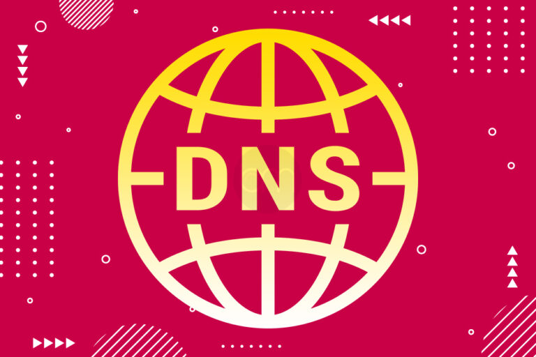 DNS Server: Pengertian, Cara Kerja, Jenis-Jenis, dan Tantangan yang Dihadapi