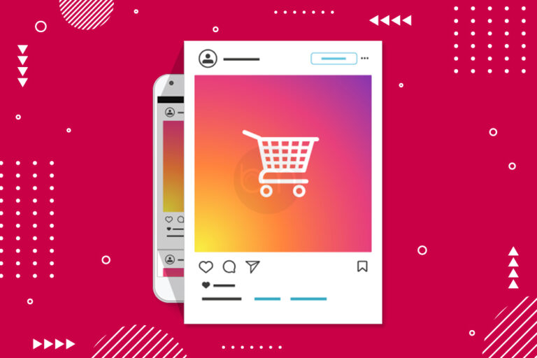 Instagram Ads: Cara Meningkatkan Visibilitas Bisnis dengan Target Audiens yang Tepat