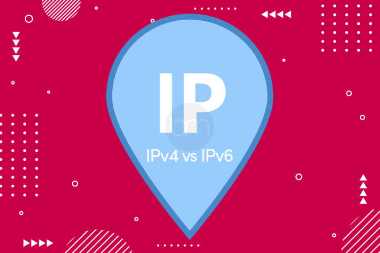 IPv4 vs IPv6: Apa yang Harus Anda Ketahui?
