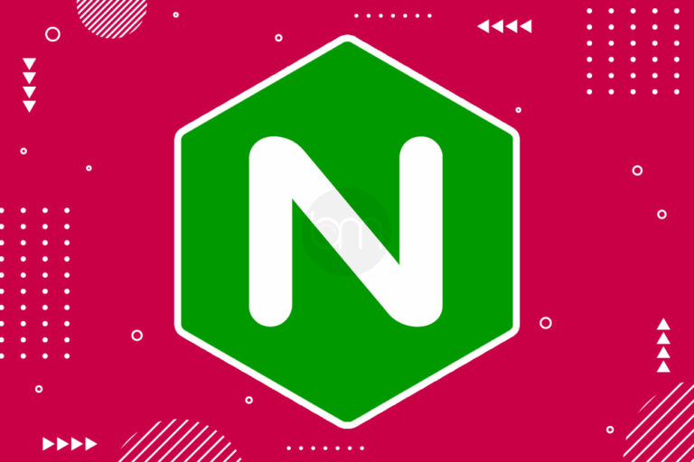 Nginx Web Server: Kinerja Tinggi untuk Website Anda