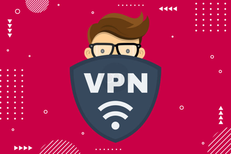 5 Alasan Mengapa Anda Perlu Menggunakan VPN di Era Digital
