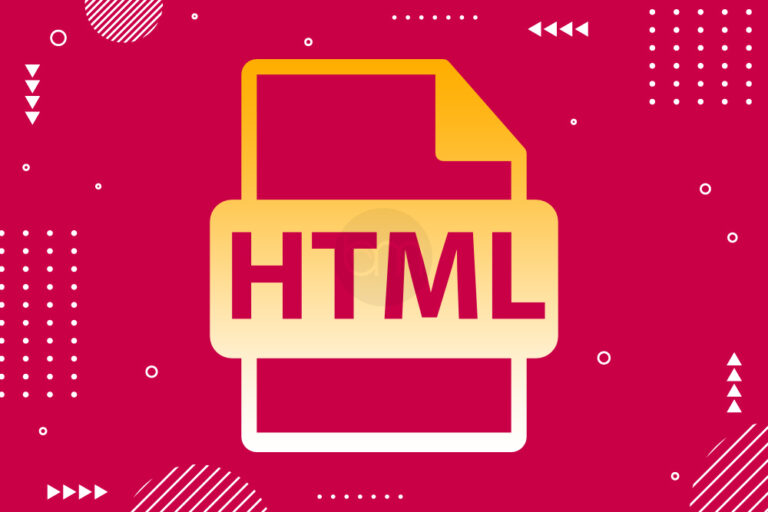 Membuat Website Lebih Mudah dengan HTML di Android