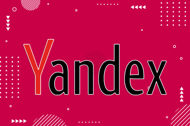Yandex: Teknologi Pesaing Google Dari Rusia
